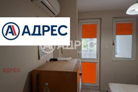 ������� 2-����� | Imot.bg � ����� ������ 8