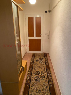  3- | Imot.bg    3