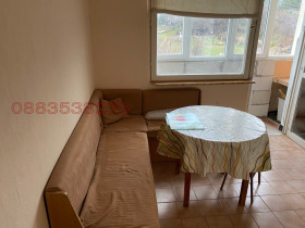  3- | Imot.bg    8