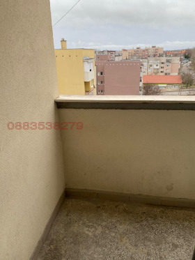  3- | Imot.bg    17