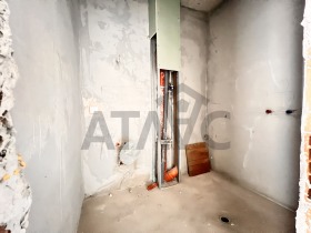 2 camere da letto Sadijski, Plovdiv 8