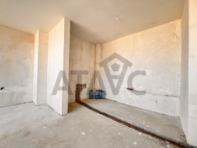 2 camere da letto Sadijski, Plovdiv 5