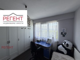  3- | Imot.bg    8