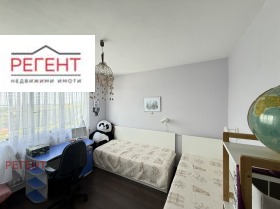  3- | Imot.bg    7