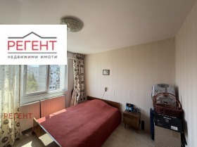  3- | Imot.bg    6
