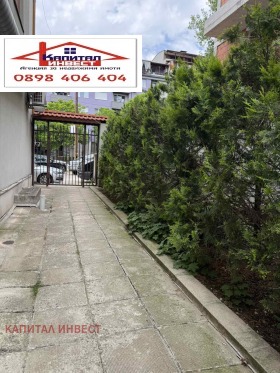 ������� 3-����� | Imot.bg � ����� ������ 10