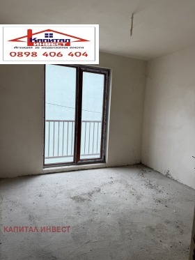 ������� 3-����� | Imot.bg � ����� ������ 7