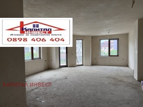 3-СТАЕН, 99 m2