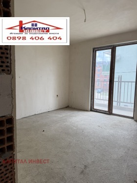 ������� 3-����� | Imot.bg � ����� ������ 12