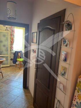  3- | Imot.bg    11