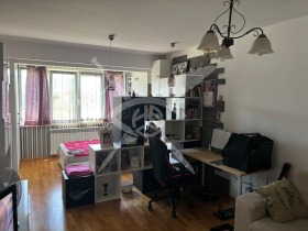  3- | Imot.bg    3