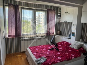  3- | Imot.bg    6