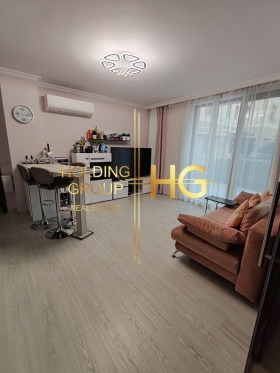 2 Schlafzimmer m-t Dolna Traka, Warna