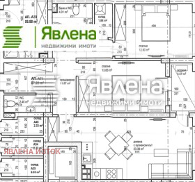 ������� 3-����� | Imot.bg � ����� ������ 2