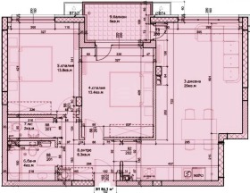 ������� 3-����� | Imot.bg � ����� ������ 2