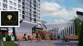 ������� 3-����� | Imot.bg � ����� ������ 4