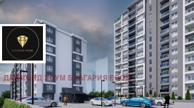 ������� 3-����� | Imot.bg � ����� ������ 3