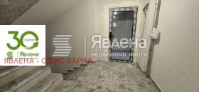����� ������� 3-�����,���� �����, ������>