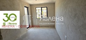 ������� 3-����� | Imot.bg � ����� ������ 9