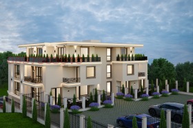 ������� 3-����� | Imot.bg � ����� ������ 7