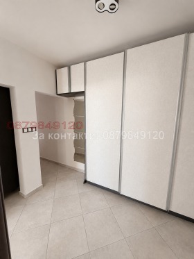 ������� 3-����� | Imot.bg � ����� ������ 6