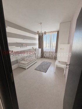 ������� 3-����� | Imot.bg � ����� ������ 13