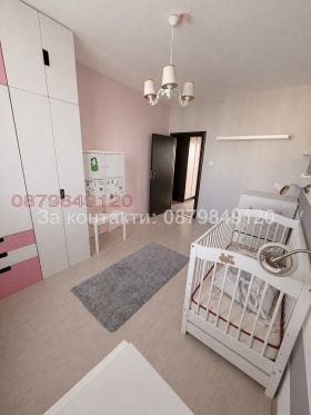 ������� 3-����� | Imot.bg � ����� ������ 14