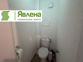  3- | Imot.bg    6