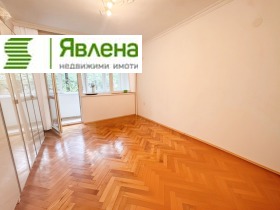  3- | Imot.bg    3