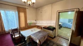 ������� ���� �� ���� | Imot.bg � ����� ������ 10