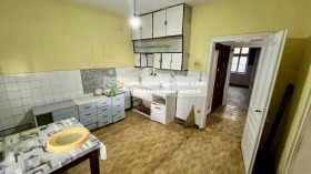 ������� ���� �� ���� | Imot.bg � ����� ������ 7