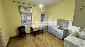 ������� ���� �� ���� | Imot.bg � ����� ������ 8