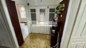 ������� ���� �� ���� | Imot.bg � ����� ������ 12