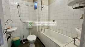 ������� ���� �� ���� | Imot.bg � ����� ������ 11