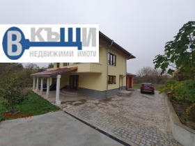 Продажба на имоти в с. Драгижево, област Велико Търново — страница 2 - изображение 10 