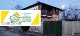 Продажба на имоти в с. Шемшево, област Велико Търново - изображение 9 