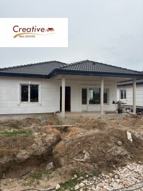 ������� ���� | Imot.bg � ����� ������ 8