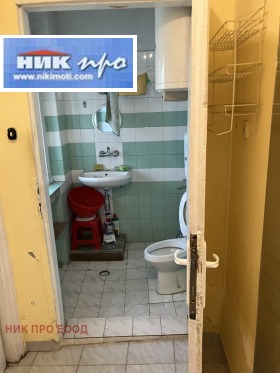 ����� ������� ����,���� �����, ������ ������ 1>