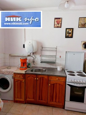 ����� ������� ����,���� �����, ������ ������ 1