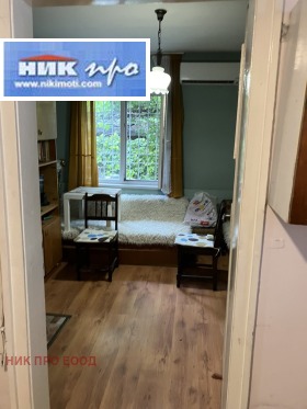 ������� ���� | Imot.bg � ����� ������ 7