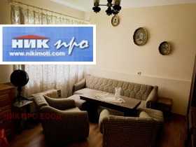 ������� ���� | Imot.bg � ����� ������ 12