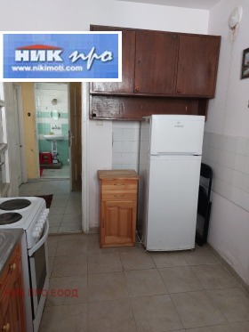 ����� ������� ����,���� �����, ������ ������ 1