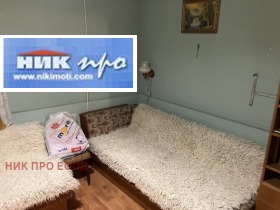 ������� ���� | Imot.bg � ����� ������ 8