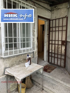 ������� ���� | Imot.bg � ����� ������ 10