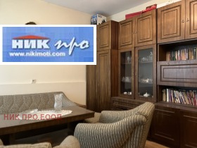 ������� ���� | Imot.bg � ����� ������ 13