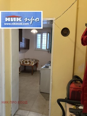 ������� ���� | Imot.bg � ����� ������ 9