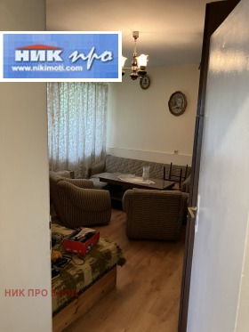 ������� ���� | Imot.bg � ����� ������ 14