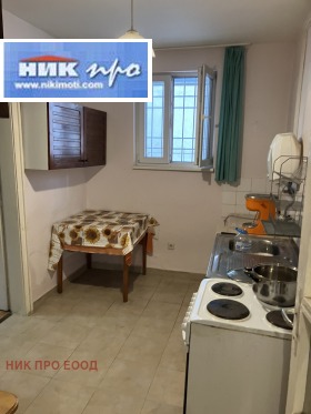 ������� ���� | Imot.bg � ����� ������ 6