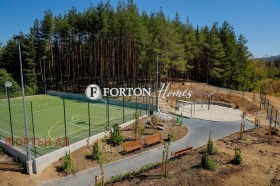 ������� ���� | Imot.bg � ����� ������ 7