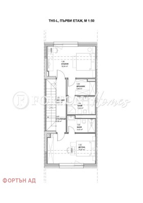 ������� ���� | Imot.bg � ����� ������ 10